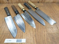 Japonais de Chef Cuisine