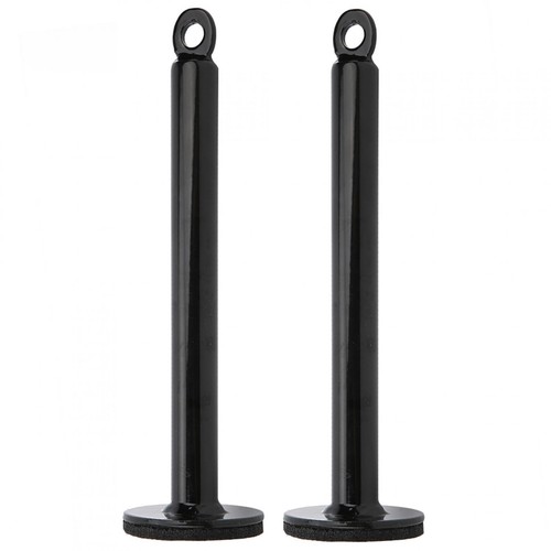 Plaque poids support de - x,