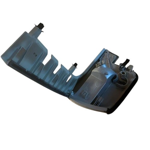 Phare avant droit mitsubishi - phare,