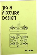 Livre De Conception Et De