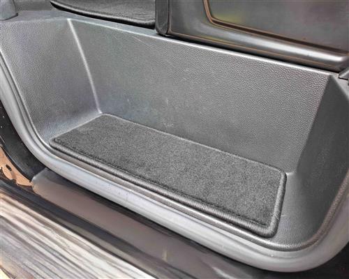 Tapis pour les marches - pour,