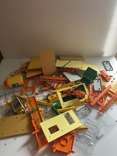 Huge Majokit Parts Lot