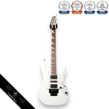 Guitare électrique Ibanez