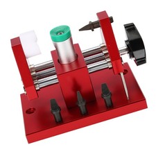 Watchmaker Repair Tool Snap On