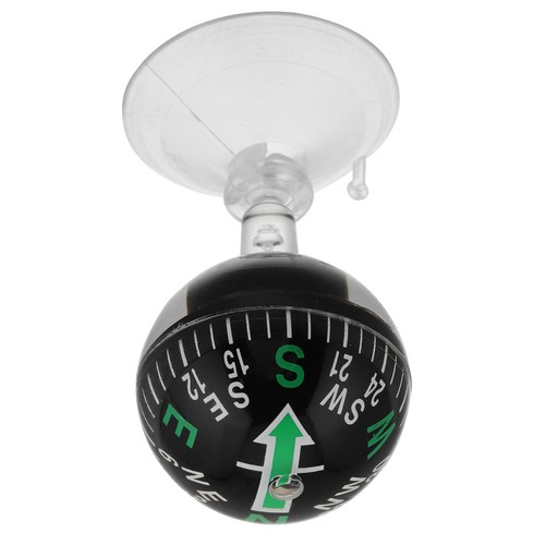 Boussole marine pour bateaux - boussole,