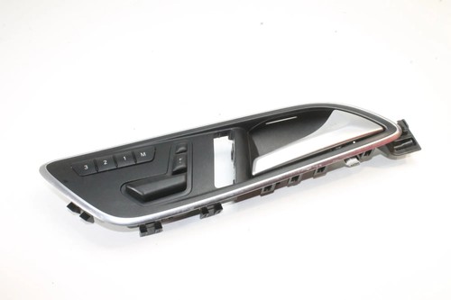 Mercedes benz w176 a45 amg - a,