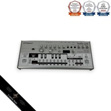 Roland TB-03 Sound Module