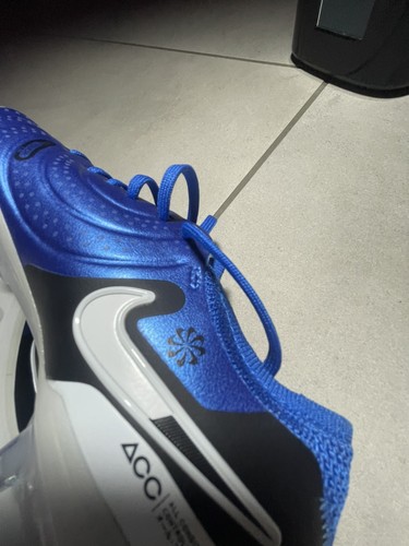 Crampon foot - crampon,