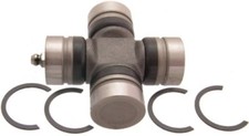 Croisillon de transmission