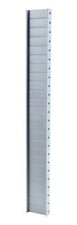 Poutres De Suivi, 240 Mm, 2