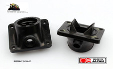 YAMAHA RDLC 350 4LO 1980/1983