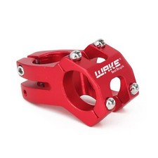 Potence VTT en Alliage