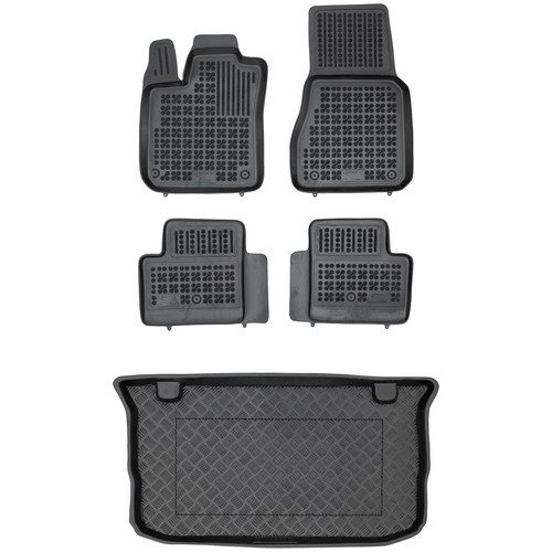 Rx19201376 jeu tapis de - rx19201376-1,