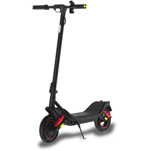 Trottinette électrique
