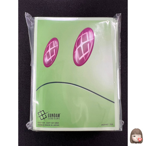 Jeu cartes haro evx03 - de,