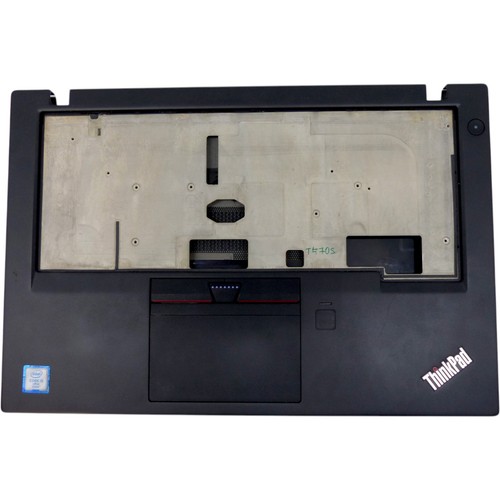Lenovo thinkpad t470s - lenovo,