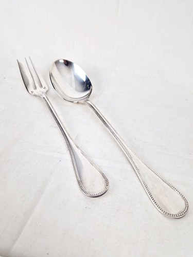 Christofle perle couverts - perle,