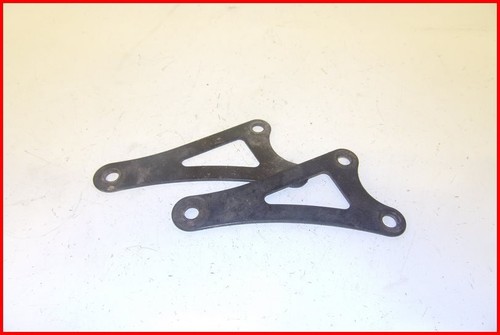 Yamaha dtx 125 2005 support - yamaha,