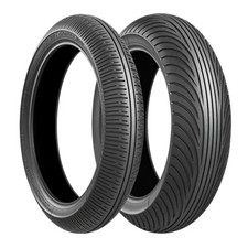 Pneus Moto 140/620 R17