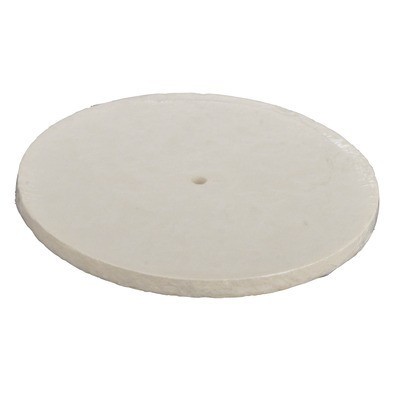 Panneau isolant arrière - , 10mm-