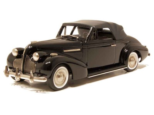 Buick century 66c - buick, m-66c