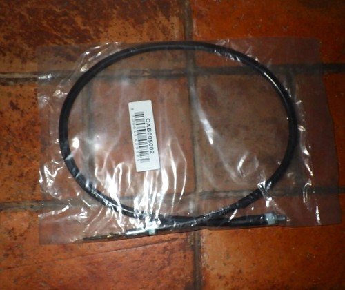 Cable compteur mbk 125 250 - /,