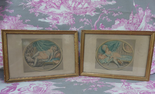 Curiosa jean baptiste - ,