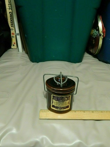 The wisconsin cheeseman - the,