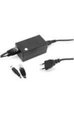 1 freeplug CPL 500 Pour Le Server Ou Le Player,envoi gratuit-/´;