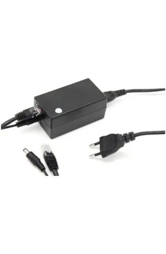 Freeplug cpl 500 pour le - 1,