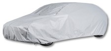 Pratique Housse voiture pour 