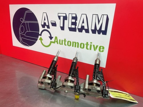 Injecteur bmw - m1, (f20)