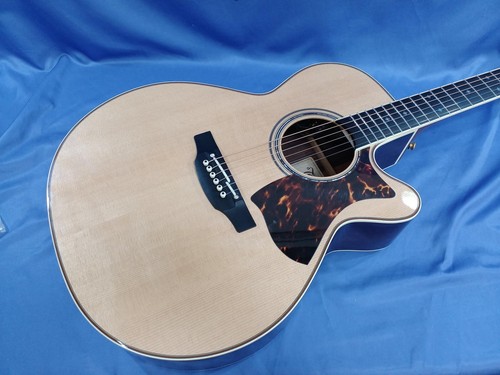 Takamine dmp50s corps en - corps,