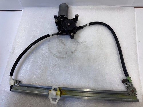 Lève vitre électrique avg - électrique,