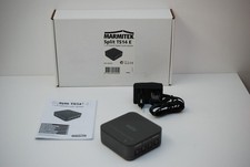 1 répartiteur audio