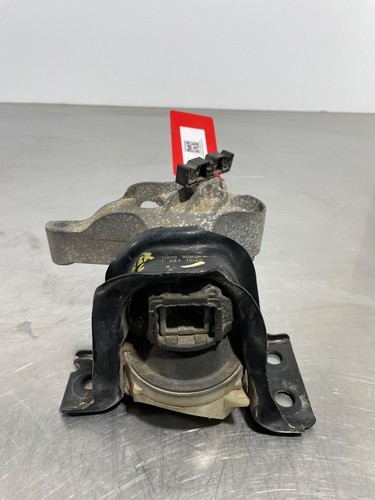 112845638r support moteur - 112845638r,