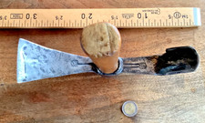 outils anciens,old tools