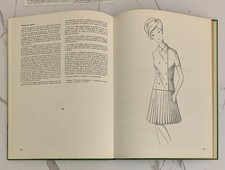 Livre cours général de coupe