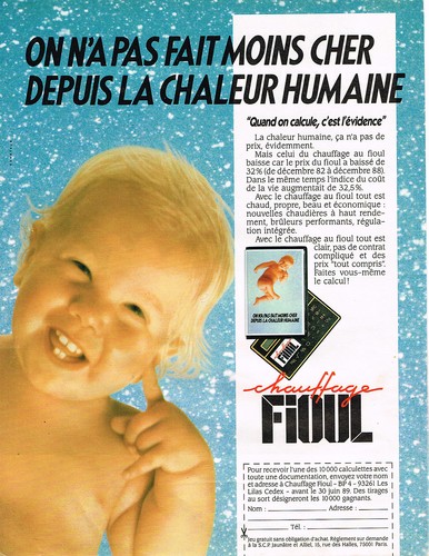 Advertisement advertising 015 - advertising,