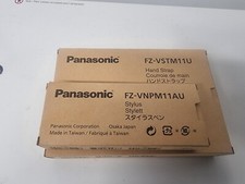 STYLO GÉNÉRIQUE NEUF