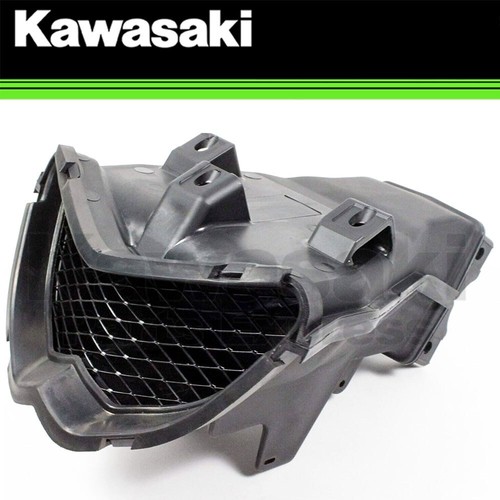 New 2004 2005 - 2004-2005, kawasaki