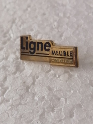 Pin pins banque - pins,