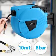 Enrouleur de tuyau d'air