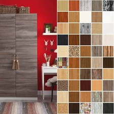 (7€/m²) Auto-Adhésif  Film