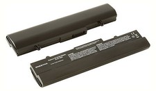 4400mAh Batterie pour Asus