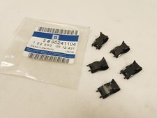 (A22) Orig. GM OPEL OMEGA A