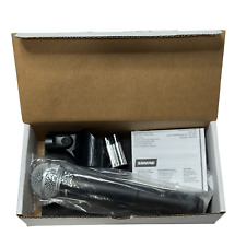 Shure BLX2/SM58 Microphone Handheld Wireless Transmitter Vocal Capsule J11 Band