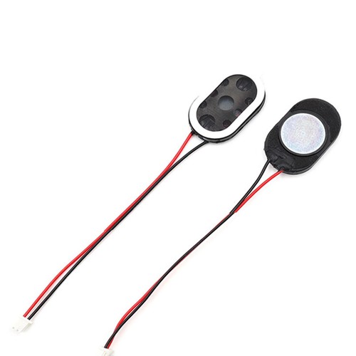 Pièces tablette pc - pièces,