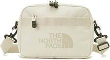 THE NORTH FACE Bag Cross Bag