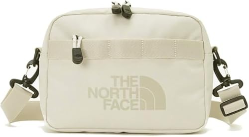 The north face - face, bag